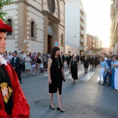 Festes de Sant Pere