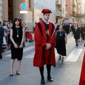 Festes de Sant Pere