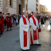 Festes de Sant Pere