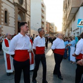 Festes de Sant Pere