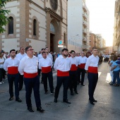 Festes de Sant Pere