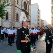 Festes de Sant Pere