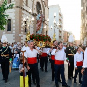 Festes de Sant Pere