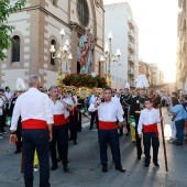 Festes de Sant Pere