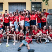 Festes de Sant Pere