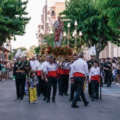 Festes de Sant Pere
