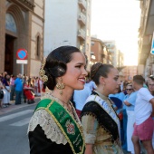 Festes de Sant Pere