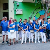 Festes de Sant Pere