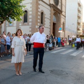 Festes de Sant Pere