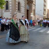 Festes de Sant Pere