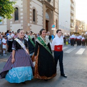 Festes de Sant Pere