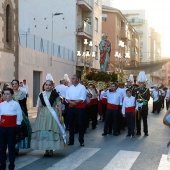 Festes de Sant Pere