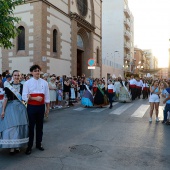 Festes de Sant Pere