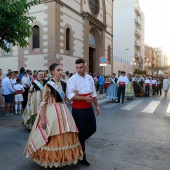 Festes de Sant Pere