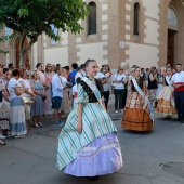 Festes de Sant Pere