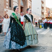 Festes de Sant Pere