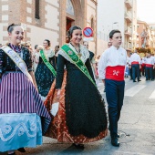 Festes de Sant Pere