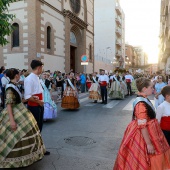 Festes de Sant Pere