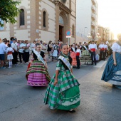Festes de Sant Pere
