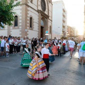 Festes de Sant Pere