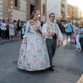 Festes de Sant Pere