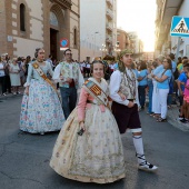 Festes de Sant Pere