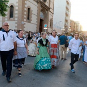 Festes de Sant Pere