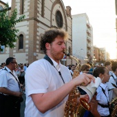 Festes de Sant Pere