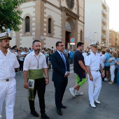Festes de Sant Pere