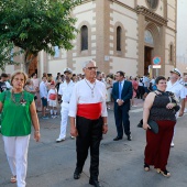Festes de Sant Pere