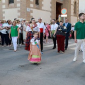 Festes de Sant Pere