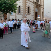 Festes de Sant Pere