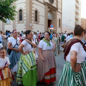 Festes de Sant Pere