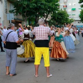 Festes de Sant Pere