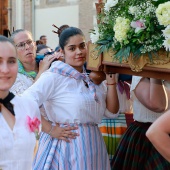 Festes de Sant Pere