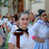 Festes de Sant Pere