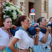 Festes de Sant Pere