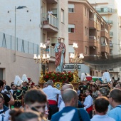 Festes de Sant Pere