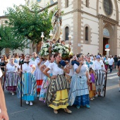 Festes de Sant Pere