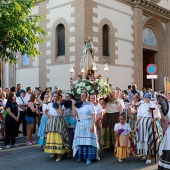 Festes de Sant Pere