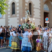 Festes de Sant Pere