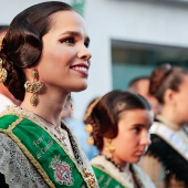 Festes de Sant Pere