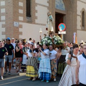 Festes de Sant Pere