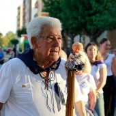 Festes de Sant Pere