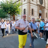 Festes de Sant Pere