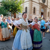Festes de Sant Pere