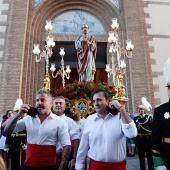 Festes de Sant Pere