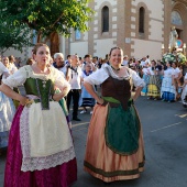 Festes de Sant Pere