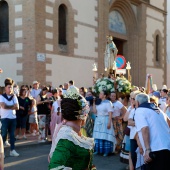 Festes de Sant Pere
