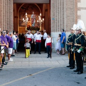 Festes de Sant Pere
